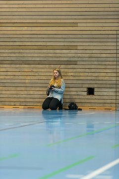 Bild 60 - Frauen Landesmeisterschaft